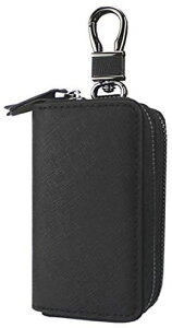 L[P[X _ut@Xi[ X}[gL[P[X 2 [ ԃL[P[X Y fB[X v v[g (ubN)