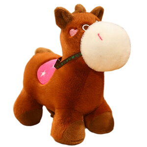 ʂ  l`, n ʂ, Sn̗ǂ_AbNXł̃CeA j̎q ̎q FB  Ƒp