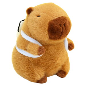 Jsôʂ݁AJsôʂ,_炩ʂ | ʂݖAJsoʂ݁Aqpʂݕl`A8.7C`