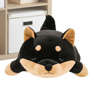 ̂ʂ - ꏏɉ߂߂̃NbVl`,\tgŐSn悢NbVArO[xbh[A\t@ɍœKȃTCY