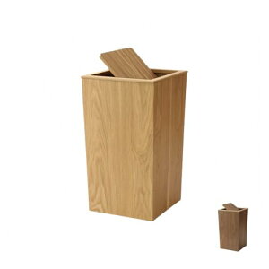 �ؐ��S�~�� �W�t�� ���[ ��e�� �L���[�u�^ �V�R�� �ؖڒ� ������� �Q���A���r���O�A�o�X���[���A�I�t�B�X�A�z�e���ɓK�p (�N���~��`,20���b�g�� 23×21×41)