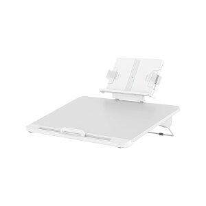 ������ ���������� �p�����P �׋� �G�`�� �u�b�N�X�^���h ��� ��^ �w�� �ݑ�Ζ� �I�t�B�X �p�x������ �X�Α� �Ǐ��� �܂肽���ݎ� (�摜�̐F,-5 �݌ɂ���)