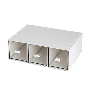 ���[�P�[�X �����[�{�b�N�X ��㏬���P�[�X �f�X�N�g�b�v���[�{�b�N�X ������������o�� ���[����� ���^�[�P�[�X ���������o�� �I�t�B�X���[ ���[�� ���ϕi �����p�i ��e�� ��� ���� (