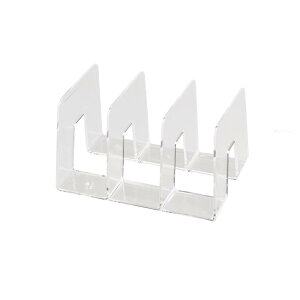 �u�b�N�X�^���h �A�N�����u�b�N�G���h �d�؂� ���� ���@�\�{�I�f�B�o�C�_�[ �{���� ���{�I �f�X�N���� ���z�n���h�o�b�O�I�[�K�i�C�U�[ �t�@�C�� �G�� �V�� ���� ���ޓ��� �����p�i ���[