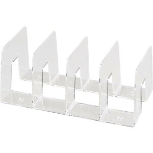 �u�b�N�X�^���h �A�N�����u�b�N�G���h �d�؂� ���� ���@�\�{�I�f�B�o�C�_�[ �{���� ���{�I �f�X�N���� ���z�n���h�o�b�O�I�[�K�i�C�U�[ �t�@�C�� �G�� �V�� ���� ���ޓ��� �����p�i ���[