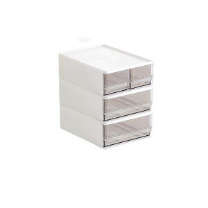 ���[����� ��㏬���P�[�X �f�X�N�g�b�v���[�{�b�N�X ������������o�� �����[�{�b�N�X ���^�[�P�[�X ���ރP�[�X ���������o�� �I�t�B�X���[ ���� ��� ���[�� ���ϕi �����p�i ��e�� 