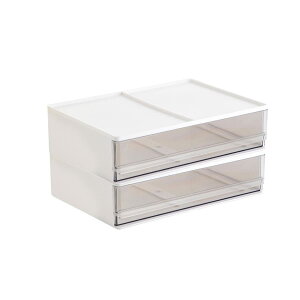 ���[����� ��㏬���P�[�X �f�X�N�g�b�v���[�{�b�N�X ������������o�� �����[�{�b�N�X ���^�[�P�[�X ���ރP�[�X ���������o�� �I�t�B�X���[ ���� ��� ���[�� ���ϕi �����p�i ��e�� 