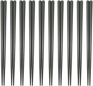 �����₷�� �Z�p �� �ׂ� �H�ׂ₷�� ���݂₷�� �������Œ����� 23 10�V�Z�b�g �ϔM �������Ȕ� ����Ȃ��� �H���Ή� �� �v�w�� �M�t�g �v���Z���g ���H�X ���q �A�E�g�h�A�p (10�V�Z�b