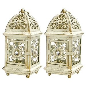 ���O ������� �L�����h���z���_�[ �A���e�B�[�N�� �C���e���A �C�� �A�E�g�h�A �L�����h���X�^���h ���g�� �A�C�A�� (�u���b�N, 1)