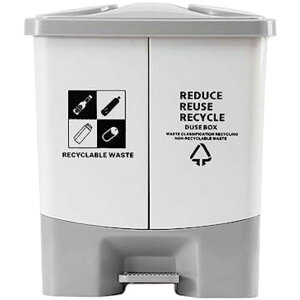 �ӂ��t�� ���� ������� ���� ??�� �X���� �c�^ �y�_���� �_�X�g�{�b�N�X 20 ��e�� �����` �L�b�`�� ���� ���L �q�� �����ݗp ������ �C���i�[�o�P�b�g 2 �� ���ݑ܂������Ȃ� ���ʏ� �x�����_