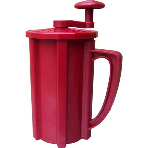 �ƒ�p�E�Ɩ��p �蓮�g���l�[�h�|�e�g�J�b�^�[ �X�p�C�����X���C�T�[ 3 ��u���[�h �g���l�[�h/��؂�/�\�[�Z�[�W����