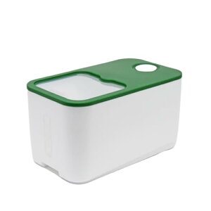 �Ăт� �ğC ���߂т� �ۑ��e�� ���C�X�X�g�b�J�[ �①�ɂ��ē��� �L���X�^�[�t�� ������� ��e�� �v�ʃJ�b�v�t�� �h�� ������ ������ ���� �R�[�q�[�� �X���� �ʉَq ���� �L�b�`�����[ ��