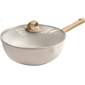 �t���C�p�� �[�^ 24/26/28/30 �Z���~�b�N�R�[�e�B���O �W�t�� �}�[�u���R�[�g �������ȒP �Ή� �I�[���M���Ή� ���т���ɂ��� ���M���� (�[�^ 26,�z���C�g)