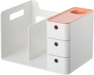 �u�b�N�G���h �u�b�N�X�^���h �����[ �{�I ��� �|��Ȃ� �傫�� �~�j �I�V���� ��� ������� ������ �� �׋� ���J�� �����[�{�b�N�X �����[�P�[�X �����o�� 4 �����[���b�N �X���� 