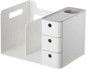 �u�b�N�G���h �u�b�N�X�^���h �����[ �{�I ��� �|��Ȃ� �傫�� �~�j �I�V���� ��� ������� ������ �� �׋� ���J�� �����[�{�b�N�X �����[�P�[�X �����o�� 4 �����[���b�N �X���� 