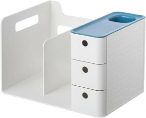 �u�b�N�G���h �u�b�N�X�^���h �����[ �{�I ��� �|��Ȃ� �傫�� �~�j �I�V���� ��� ������� ������ �� �׋� ���J�� �����[�{�b�N�X �����[�P�[�X �����o�� 4 �����[���b�N �X���� 