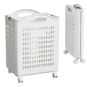 ���󂩂� �����h���[�o�X�P�b�g ���󕨓��� �ʋC�� �L���X�^�[�t�� ����J�S�X���� �܂肽���� �����h���[�o�X�P�b�g ������� �����h���[���[ ����J�S�X���� ()