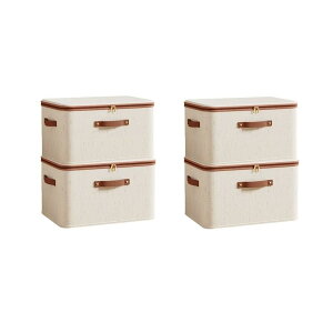 ���[�{�b�N�X �ߗގ��[�P�[�X ��45×���s35×����26 4�Z�b�g ���[�h���[�u�̐��� �ߑ��P�[�X ���[�{�b�N�X ������� ���[�J�S �z�� �W�b�p�[�^�C�v �n���h���t�� ��e�� �܂肽���ݎ��f�U�C