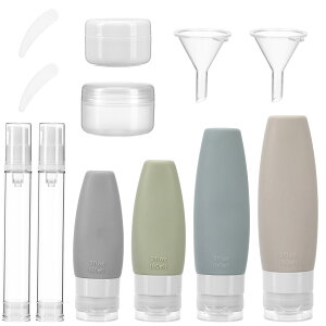 �y�q���斱�����E�z�g���x���{�g�� 13�� ���s�p �V�����v�[ �Z�b�g �g���x���Z�b�g �g���x���A�N�Z�T���[ �R��h�~ �V���R�� �g���x���{�g�� �l�ߑւ��{�g�� �l�ߑւ��e�� �g�ѕ֗� ���s