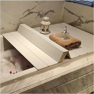 ���C�ӂ� �o�X�^�u�ӂ� �܂肽���� �� ��̌^���C�̊W �� ������� ���� ���� �ӂ�ӂ� �����ӂ� �ۉ� �h�J�r �h�o �R�� �u�� �����g���C ������� (70*194)