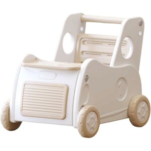 �艟���� ����������[�� ��p�ߋ� �Ԃ���� �L�b�Y���S�� �x�r�[�E�H�[�J�[ �m��ߋ� ���܂藧�� ���s���K �j�̎q ���̎q �ߋ� �o�Y�j�� �a�����v���[���g (�O���[)