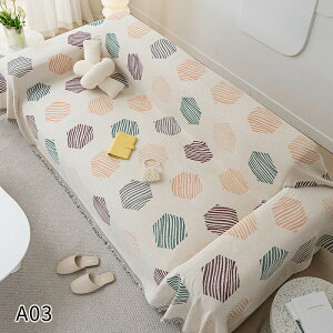 �\�t�@�J�o�[ ���S�h�� ����~�߉��H ���L�΍� �y�b�g �}���`�J�o�[ �����邾�� ����Ȃ� ������� �����` 3�l�|�� 1�l 2�l�|��4�l�|���O�l�|����l�|���\�t�@�[�J�o�[�唻�܂Ƃ��h�~�h�o�J