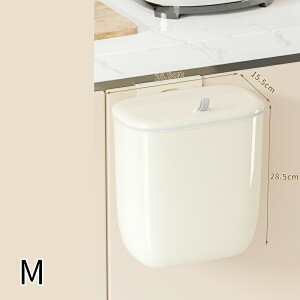 �S�~�� ������� �ӂ��t�� �X���� ���킢�� �W�t�� �L�b�`�� �ǂ��� �W�� �L��Ȃ� ��e�� �R���p�N�g ������ �W���S�~�� �Ǌ|���S�~�� ��� �k�� ������ �X���C�h�� ���� �V���N�� �L�b