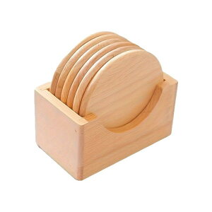 �R�[�X�^�[ �| �� 6�� �Z�b�g �V�R �� �a�� �f�U�C�� �ϔM �� �� �h�~ ��� �}�b�g �J�b�v�}�b�g ������� �V���v�� �~�` �i�`������ (�i�`������)