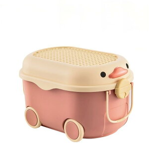 ����������[�{�b�N�X ��e�� �L���X�^�[�t�� ������t�� ���̂��t�� �v���X�`�b�N �q�� �������ᐮ���� ���r���O �q������ �L�b�Y �L�����N�^�[ �������ᔠ (�O���[��,�傫��)