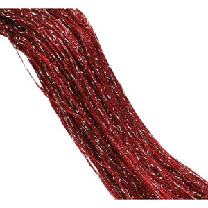 �Ђ��̂�� �X�g�����O�J�[�e�� �R�[�h�X�N���[�� ��100 ����200 �����O�� ���� �L���L�� �ډB�� �Ԏd�؂� �R�g�� �Ђ��g�� �q���X�N���[�� �������