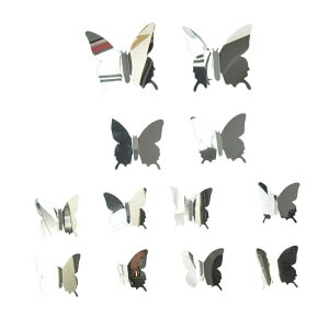 �E�H�[���X�e�b�J�[ �ǎ��V�[�� �ʔ��� �q������ ���� ���r���O ���X ���傤���� 3 �͗l�ւ� �p�[�e�B �C�x���g �C���e���A �I�V���� ���� �L���[�g �L���L�� ��������