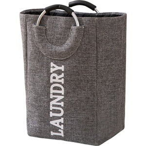 �����h���[�o�X�P�b�g ���󂩂� ����p�i �����h���[�o�b�O ���󕨓��� ��e�� ������t�� �p�� �k���� �܂��� �E�߂��� �R���p�N�g���[ ������� ��e�� �����G��