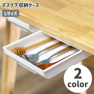 �f�X�N�����[�P�[�X �����o�� �f�X�N�g���[ �����G�� �����p�i ��t�� ���t���ȒP �X���C�h�� ���[����� �������� �V���v�� �P�F