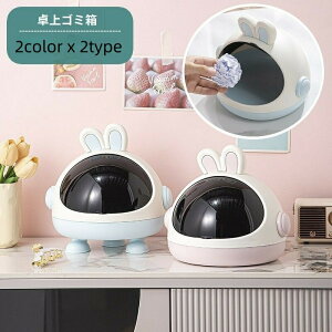 �S�~�� �_�X�g�{�b�N�X �W�t�� �t�^�t�� �S�~���� �������� �E�T�M �e �A�j�}�� �r�t�� ��� ���� �������� ���[ ������ ���� �������