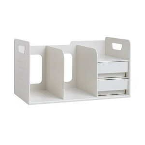 L�^�u�b�N�G���h �����o���t�� ��e�ʎ��[ �w�K��/�I�t�B�X�p �z���C�g ���Əj���M�t�g�Ή� (�z���C�g) [���s�A���i]