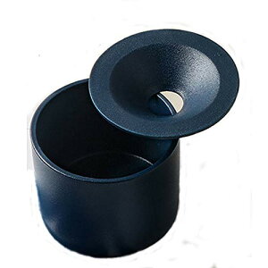 �D�M �ӂ��t�� ��e�� �������Z���~�b�N�D�M �W�t�� �͂����� (�~�^) (�z���C�g)