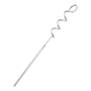 �X�e�����X���A���Ċ� �蓮���p�~�L�T�[ �������ɂ����a��?�a�� �g���₷�����^�L�b�`���c�[�� ���p�� ���� �A���Ă�