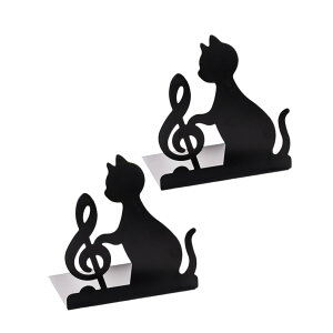 2�L�p�^�[�� ���^���u�b�N�G���h ���킢���f�X�N�I�[�K�i�C�U�[ ��G�����x���� �I�p�X�^���h ���F �����[ �w�Z��I�t�B�X��