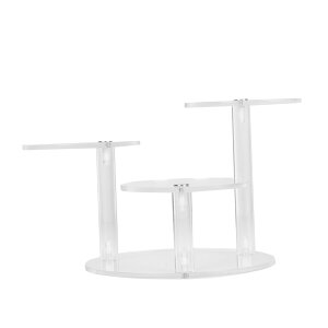 �V�[�V�[�A�N�������t�B�M���A���[���b�N �N���A�f�B�X�v���C�X�^���h �l�` �͌^�p ���[�I �f�X�N������ �����