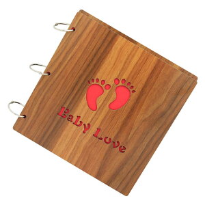 12�C���`�̖ؐ��X�N �u�b�N�t�H�g�A���o���������[�u�b�N�A�q���A�Ԃ����A�L�O���A��̓��A�o�����^�C���f�[�p