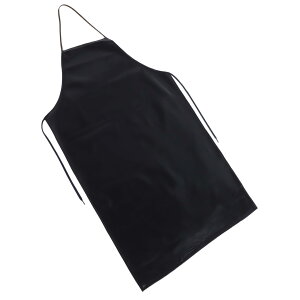 [] ���v�̃G�v���� �j���p��ƃG�v���� �j���p�V���b�v�G�v���� �Ǝ��p�̑|���p�G�v���� �x�[�L���O�G�v���� ���ъ�G�v���� �����p�G�v���� �p�[�e�B�[�G�v���� ���U�[