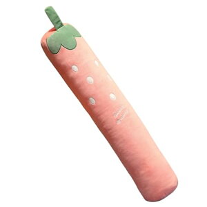 �����܂��� �{�� ���� ���� ���g ���e�� �������肵�������S�n �L���b�g �� �����O�N�b�V���� �����O�s���[ ���� ���Q�p �܂��� �ʂ������ �������Q 160 ������ �J�o�[�􂦂� �J���[ �C����