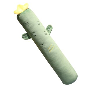 �����܂��� �{�� ���� ���� ���g ���e�� �������肵�������S�n �L���b�g �� �����O�N�b�V���� �����O�s���[ ���� ���Q�p �܂��� �ʂ������ �������Q 160 ������ �J�o�[�􂦂� �J���[ �C����