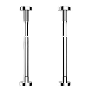 �y2�Z�b�g�z�X�e�����X���Ƌ�]�|�h�~�˂�����_ ���ς�_ �W���b�L�� �ϐk�΍� �h�Б[�u �{�I �①�� �H��I �V��p �[�� �^���X �e�[�u�� �I �Ƌ�Œ�p �]�|�h�~ �h�ЃO�b�Y�Z�b�g��