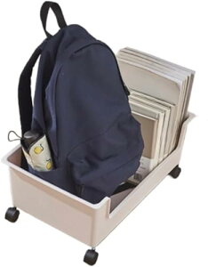 �t�@�C�����S�� �L���X�^�[�t�� �������[ �f�X�N���S�� ���[���b�N 1�i �X���� �T�C�h���S�� �������S�� 4���[ �}�K�W�� ���[����[ �f�X�N�� �I�t�B�X ������� �k�� ���� ������ �{�I (�C�G