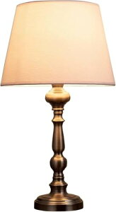 �e�[�u�����C�g ��ド���v �������ȃf�U�C�� �x�b�h�T�C�h�e�[�u�������v �A���e�B�[�N�u���X�x�[�X �t�@�u���b�N�V�F�[�h�t�� �a���X�^�C�� �ԐڏƖ� ���������v �Ǐ������v �x�b�h��