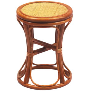 �و֎q �X�c�[�� ���|�� �J�[�L1 �ِ� �y�� �a�� �a���_�� �A�W�A�� �i�`������ ���^�� �Ɩ��p �z�e�� ���� ���� �E�ߏ� �E�ߏ� ���ʏ� ���̓� �h�V�̓� �a���� �v���[���g �� �c�� �� �c�� �J