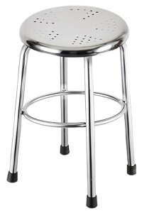 �X�e�����X�x���` �J���炵 �ۂ� �X�c�[�� ���� �֎q �X�e�����X�t���[���֎q �w������Ȃ� �V���v�� �K�[�f���`�F�A �Ⴂ ���|�� ���O �_�C�j���O�`�F�A �����i ��� �ϋv�� �h�K �k�� �X�^