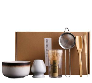 ����Z�b�g �����Z�b�g 6�_�Z�b�g ������ �a�� ���S�Ҍ��� �������q ��� ���� �����ӂ邢�� �|�� �Z���~�b�N�� �������L�b�g ���_�O�Z�b�g �����ȒP �`�������̌� ���蕨 �a�����v���[