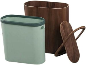 �ؐ��X�C���O�W�S�~�� 4�R���p�N�g ���_���f�U�C�� �ӂ��t�� �ȃX�y�[�X �Q�� ���r���O �o�X���[�� �I�t�B�X�Ή� ������� �������͊ȒP�� ���L�@�\�t�� �h�~�g���[�p (,�����Ȃ�)